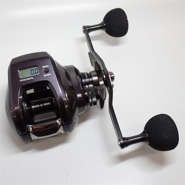 ２４紅牙ＩＣ２００